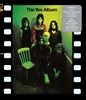 The-Yes-Album-68-Blu-ray