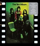 The-Yes-Album-68-Blu-ray