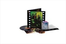 The-Yes-Album-Super-Deluxe-Edition-77-Blu-RayCDVinyl