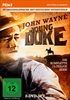 The-Young-Duke-Die-komplette-Serie-DVD-D