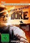 The-Young-Duke-Die-komplette-Serie-DVD-D