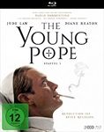 The-Young-Pope-Blu-ray-D