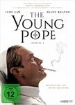 The-Young-Pope-DVD-D