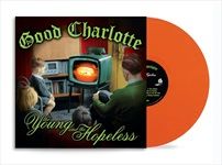 The-Young-and-The-Hopeless-20-Vinyl