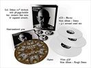 The-Zealot-Gene-12-Vinyl
