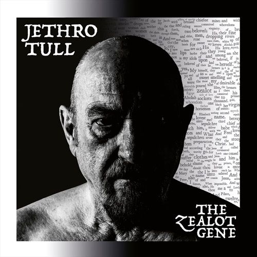 The-Zealot-Gene-13-Vinyl