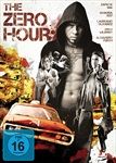 The-Zero-Hour-6769-DVD-D