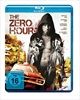 The-Zero-Hour-BR-6770-Blu-ray-D