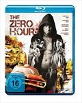 The-Zero-Hour-BR-6770-Blu-ray-D