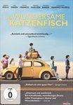 The-amazing-Catfish-Los-insolitos-peces-gato-Or-507-DVD-D