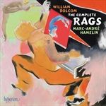 The-complete-Rags-159-CD