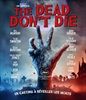 The-dead-dont-die-1745-Blu-ray-F