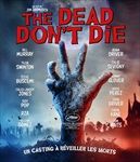 The-dead-dont-die-1745-Blu-ray-F