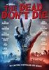 The-dead-dont-die-1746-DVD-F