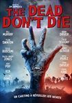The-dead-dont-die-1746-DVD-F