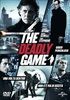 The-deadly-game-3770-DVD-I