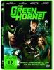 The-een-Hornet-3440-DVD-D