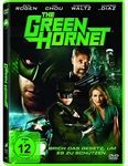 The-een-Hornet-3440-DVD-D