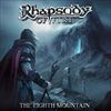 The-eighth-Mountain-50-CD