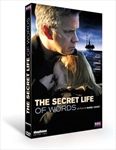 The-secret-life-of-words-DVD-F