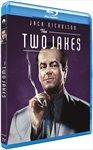 The-two-Jakes-BR-2462-Blu-ray-F