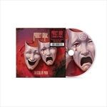 Theatre-Of-Pain-40th-Anniversary-99-CD