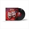 Theatre-Of-Pain-40th-Anniversary-LP-98-Vinyl