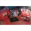 Theatre-Of-Pain-Ltd-40th-Anniversary-DLX-Splatter-4LP-97-Vinyl