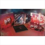 Theatre-Of-Pain-Ltd-40th-Anniversary-DLX-Splatter-4LP-97-Vinyl