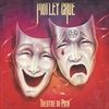 Theatre-of-Pain-28-CD