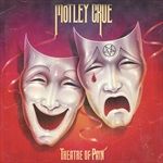 Theatre-of-Pain-28-CD