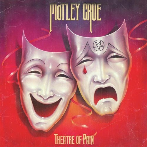 Theatre-of-Pain-33-Vinyl