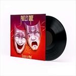 Theatre-of-Pain-4-Vinyl