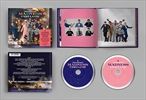 Theatre-of-the-Absurd-Presents-Cest-La-Vie-28-CD