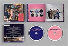 Theatre-of-the-Absurd-Presents-Cest-La-Vie-28-CD