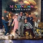 Theatre-of-the-Absurd-Presents-Cest-La-Vie-81-Vinyl