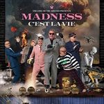 Theatre-of-the-Absurd-presents-Cest-La-Vie-5-CD