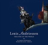Theatre-of-the-World-1924-CD