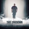 Thee-Unknown-31-CD