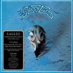 Their-Greatest-Hits-Volumes-1-2-1691-Vinyl