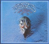 Their-Greatest-Hits-Volumes-1-2-1692-CD