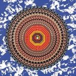 Their-Satanic-Majesties-Request-Ltd-Zoetrope-1-Vinyl