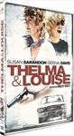 Thelma-Louise-DVD-F