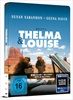 Thelma-Louise-SteelBook-Edition-UHD-D
