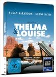 Thelma-Louise-SteelBook-Edition-UHD-D