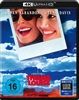 Thelma-Louise-UHD-D