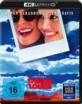 Thelma-Louise-UHD-D