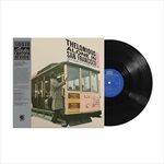 Thelonious-Alone-in-San-Francisco-Ltd-Original-Jazz-Classics-Series-LP-52-Vinyl