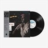 Thelonious-Himself-Ltd-OJC-Series-42-Vinyl