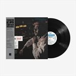 Thelonious-Himself-Ltd-OJC-Series-42-Vinyl
